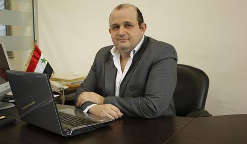Sahban AbdRabbo