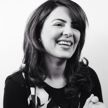 Nahed Jawad